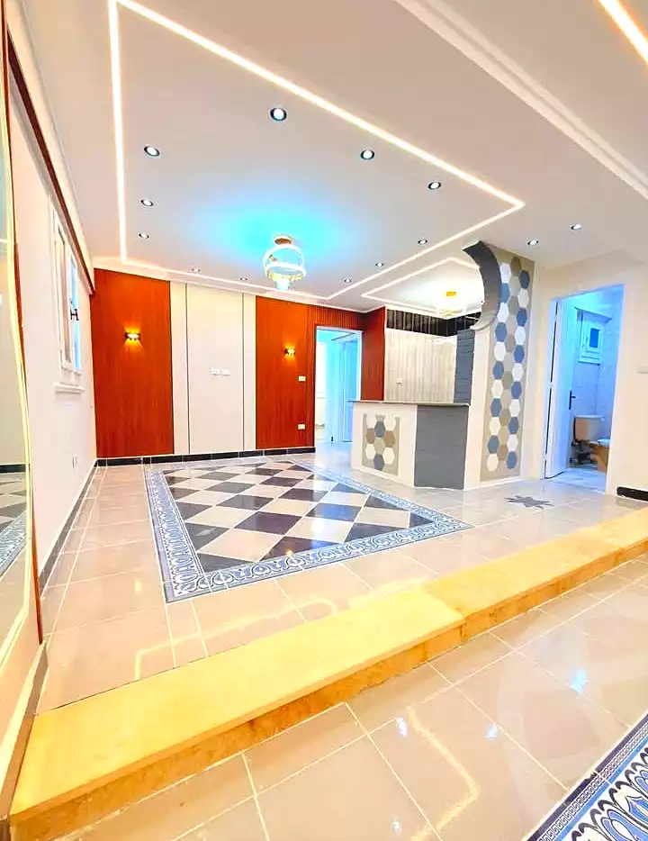 https://aqarmap.com.eg/en/listing/7074878-for-sale-alexandria-al-agamy-shataa-el-nakheel