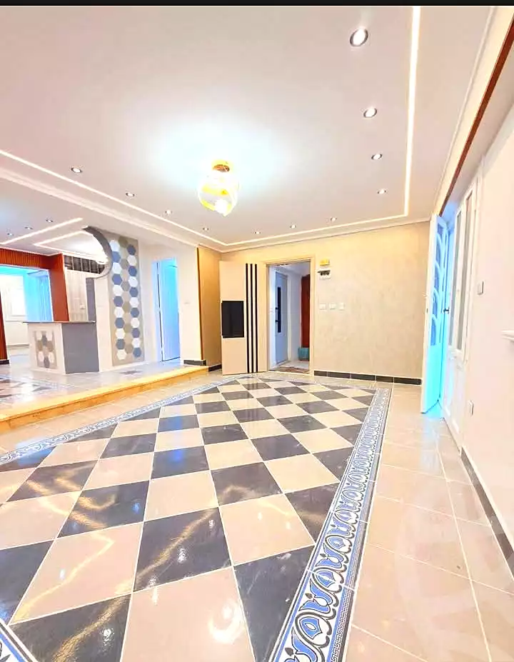 https://aqarmap.com.eg/en/listing/7074878-for-sale-alexandria-al-agamy-shataa-el-nakheel