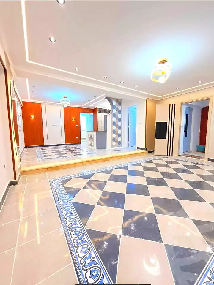 https://aqarmap.com.eg/en/listing/7074878-for-sale-alexandria-al-agamy-shataa-el-nakheel