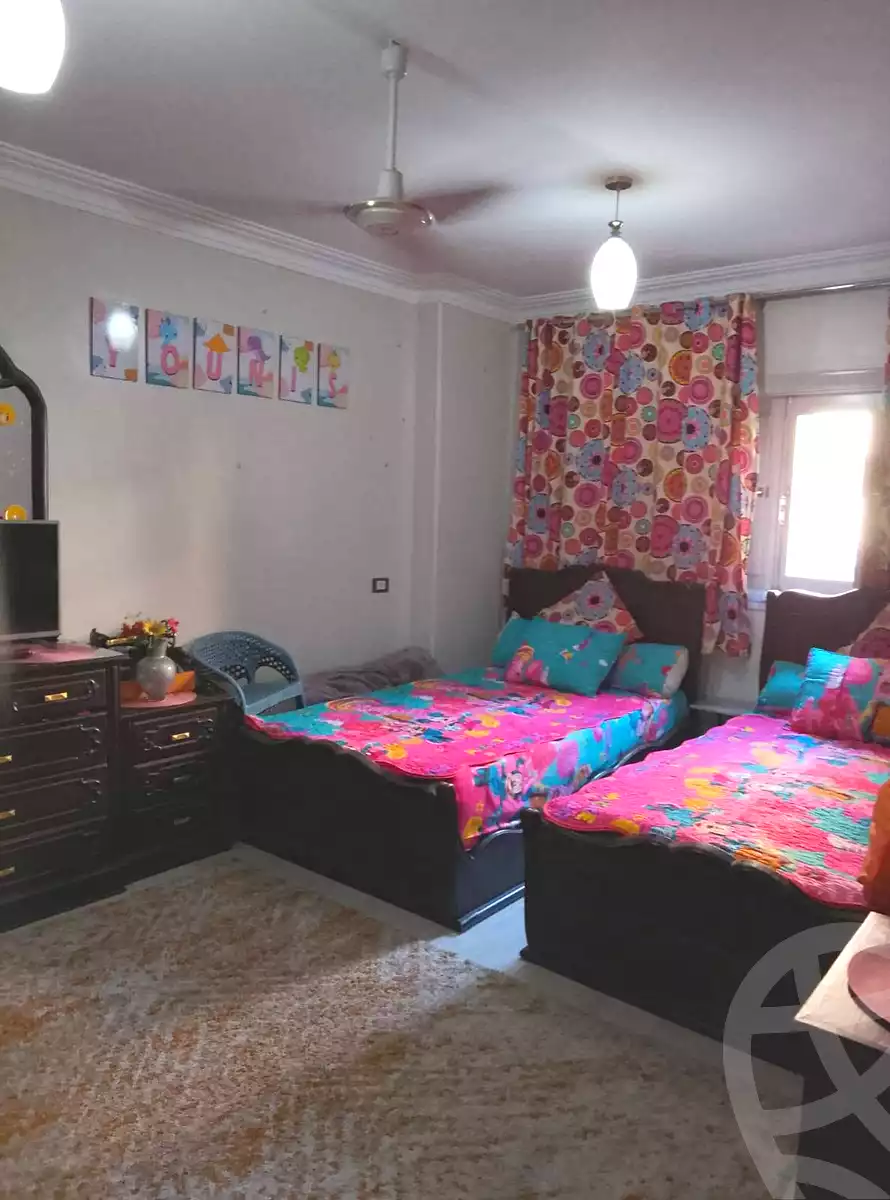 https://aqarmap.com.eg/ar/listing/7074898-for-sale-cairo-faisal-tareeq-kaabesh