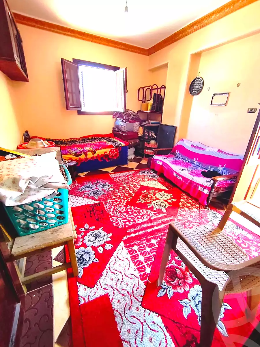 https://aqarmap.com.eg/en/listing/7074908-for-sale-alexandria-el-mandara-mohammed-ateya-st