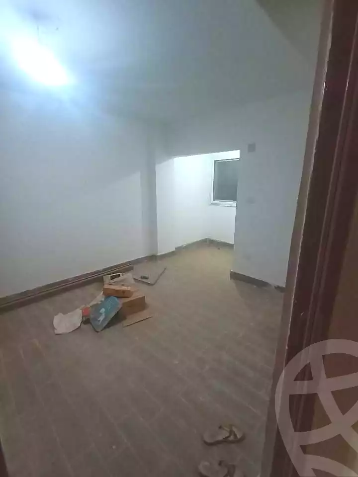 https://aqarmap.com.eg/ar/listing/7074911-for-rent-cairo-el-haram