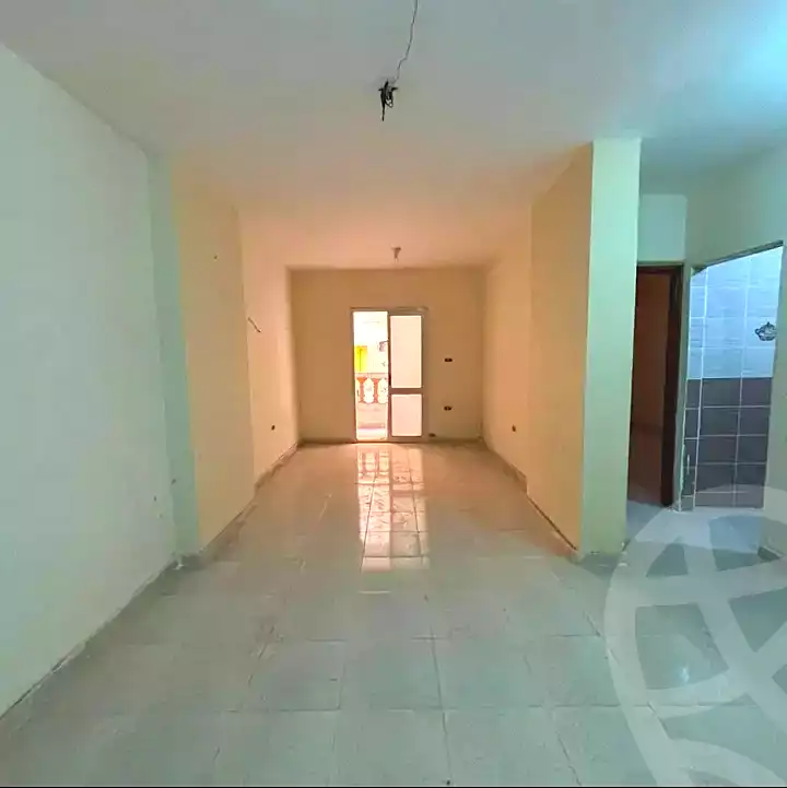 https://aqarmap.com.eg/ar/listing/7074916-for-rent-alexandria-al-agamy-lbytsh-el-hanafeya-st