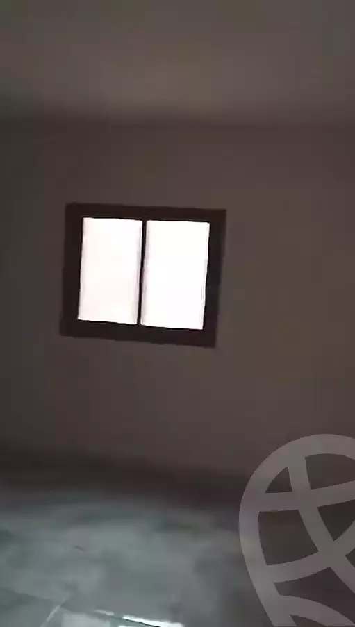https://aqarmap.com.eg/ar/listing/7074934-for-sale-cairo-helwan-hadayek-helwan-nile-corniche-st