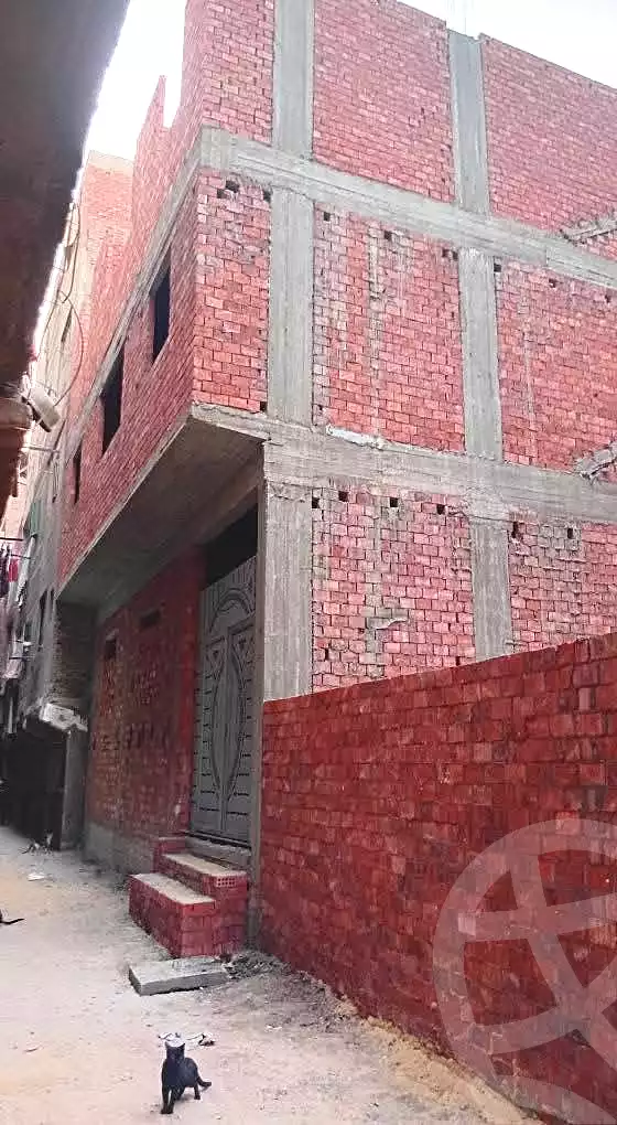 https://aqarmap.com.eg/ar/listing/7074929-for-sale-cairo-el-haram-bolak-el-dakror-amer-city-st