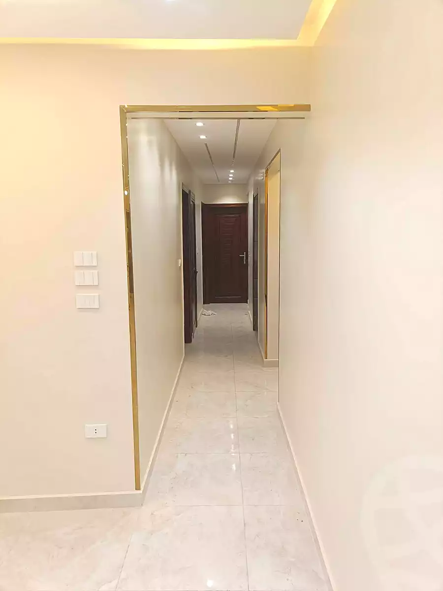https://aqarmap.com.eg/en/listing/7074936-for-rent-cairo-ain-shams