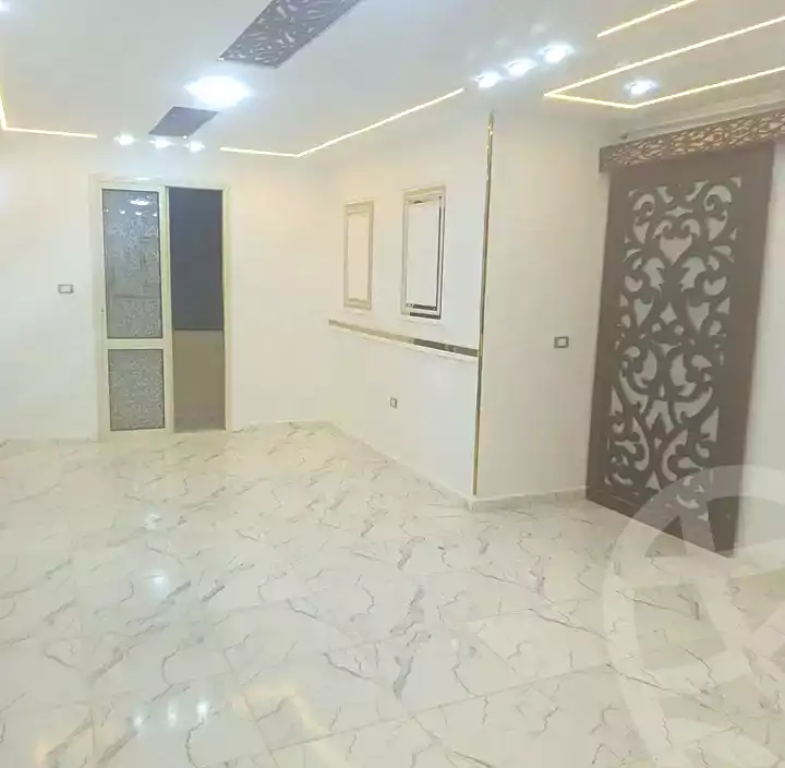 https://aqarmap.com.eg/ar/listing/7074937-for-sale-alexandria-al-agamy-lbytsh-mohamed-el-fardi-st