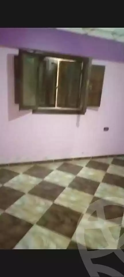 https://aqarmap.com.eg/en/listing/7074938-for-sale-alexandria-al-agamy-lbytsh-shahr-al-assal-st