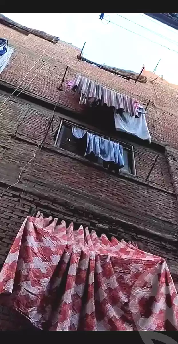 https://aqarmap.com.eg/en/listing/7074939-for-sale-cairo-kirdasah-saft-el-laban