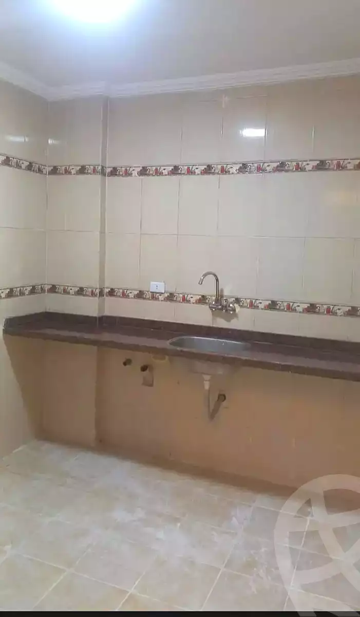 https://aqarmap.com.eg/ar/listing/7074924-for-sale-alexandria-sydy-bshr-sydy-bshr-qbly