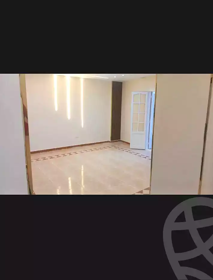 https://aqarmap.com.eg/ar/listing/7074924-for-sale-alexandria-sydy-bshr-sydy-bshr-qbly
