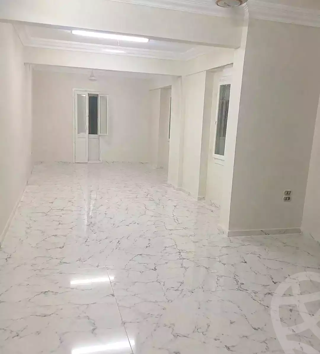 https://aqarmap.com.eg/ar/listing/7074953-for-sale-alexandria-al-agamy-el-hanouvel