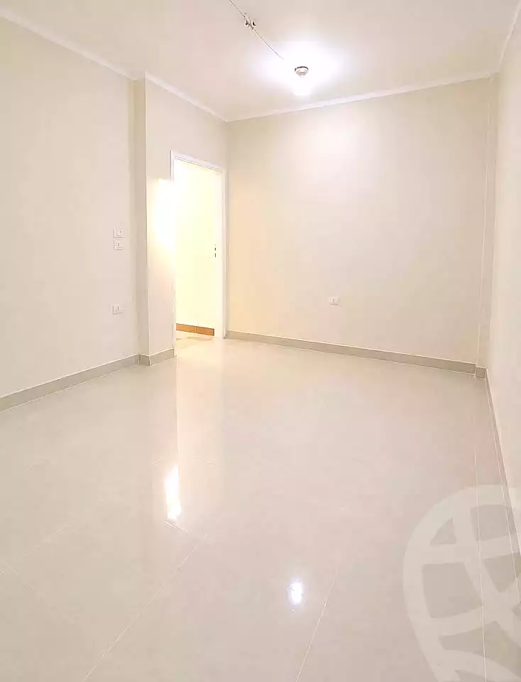 https://aqarmap.com.eg/en/listing/7074957-for-rent-cairo-ain-shams-ain-shams-el-sharkia-el-eshrein-stt