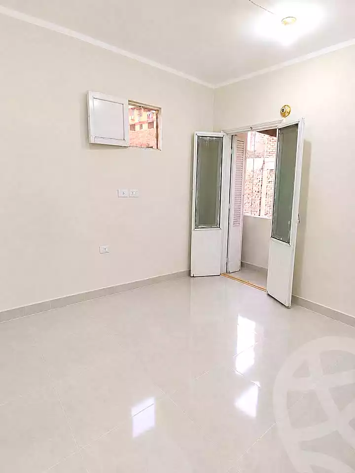 https://aqarmap.com.eg/en/listing/7074957-for-rent-cairo-ain-shams-ain-shams-el-sharkia-el-eshrein-stt