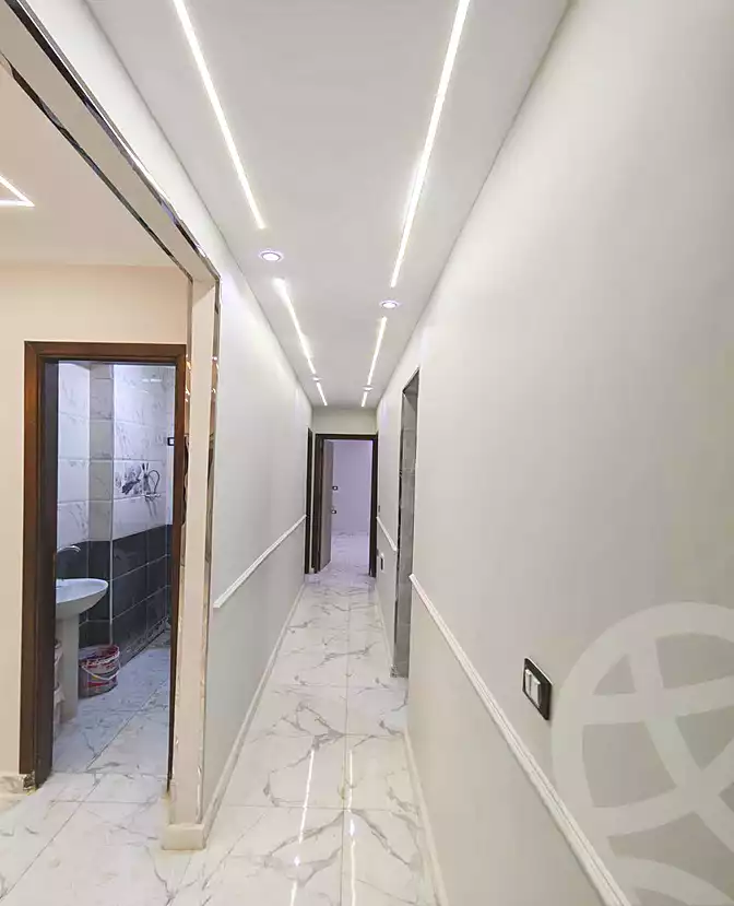 https://aqarmap.com.eg/ar/listing/7074958-for-sale-cairo-faisal-el-lebeny