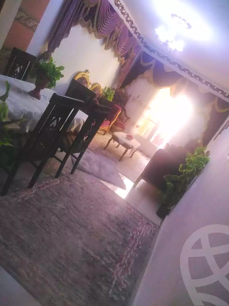 https://aqarmap.com.eg/en/listing/7074961-for-sale-alexandria-al-agamy-el-hanouvel-al-haded-we-al-soulb-st
