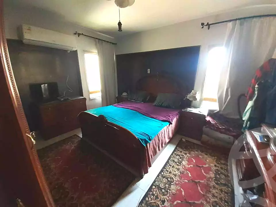 https://aqarmap.com.eg/ar/listing/7074962-for-sale-cairo-el-haram-el-maryotya