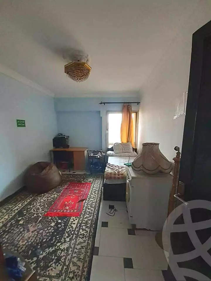 https://aqarmap.com.eg/ar/listing/7074962-for-sale-cairo-el-haram-el-maryotya