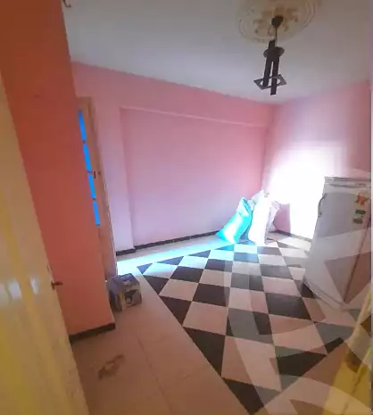 https://aqarmap.com.eg/ar/listing/7074964-for-sale-alexandria-al-agamy-lbytsh