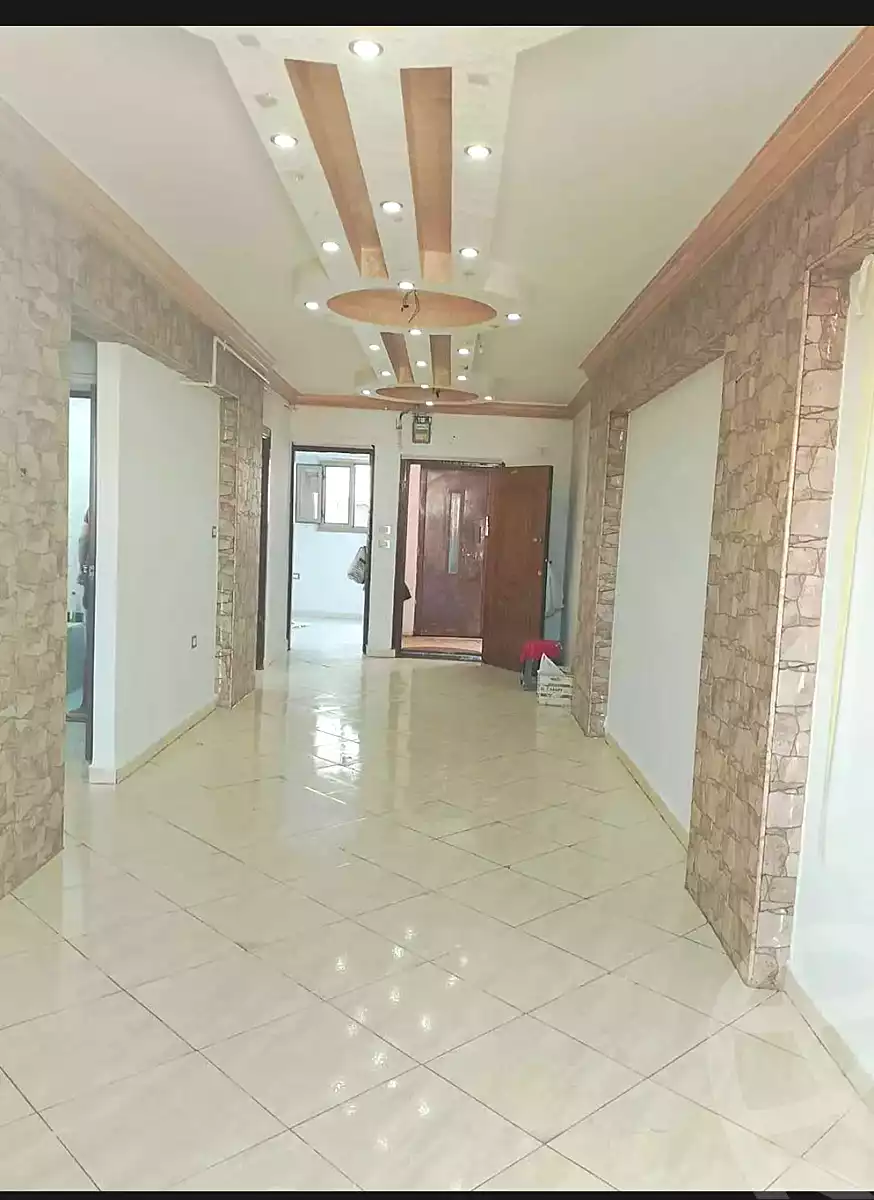 https://aqarmap.com.eg/en/listing/7074969-for-sale-alexandria-moharram-bey-el-rasafa-st