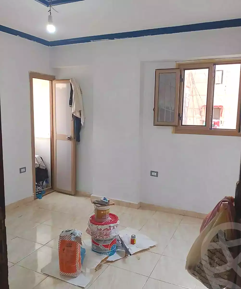 https://aqarmap.com.eg/en/listing/7074969-for-sale-alexandria-moharram-bey-el-rasafa-st