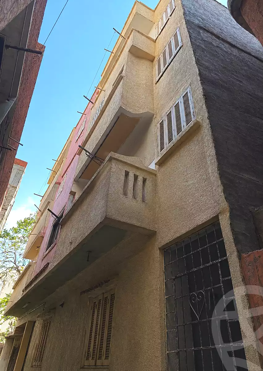 https://aqarmap.com.eg/en/listing/7074978-for-sale-alexandria-al-agamy-el-hanouvel-kasr-al-quiri-st-1