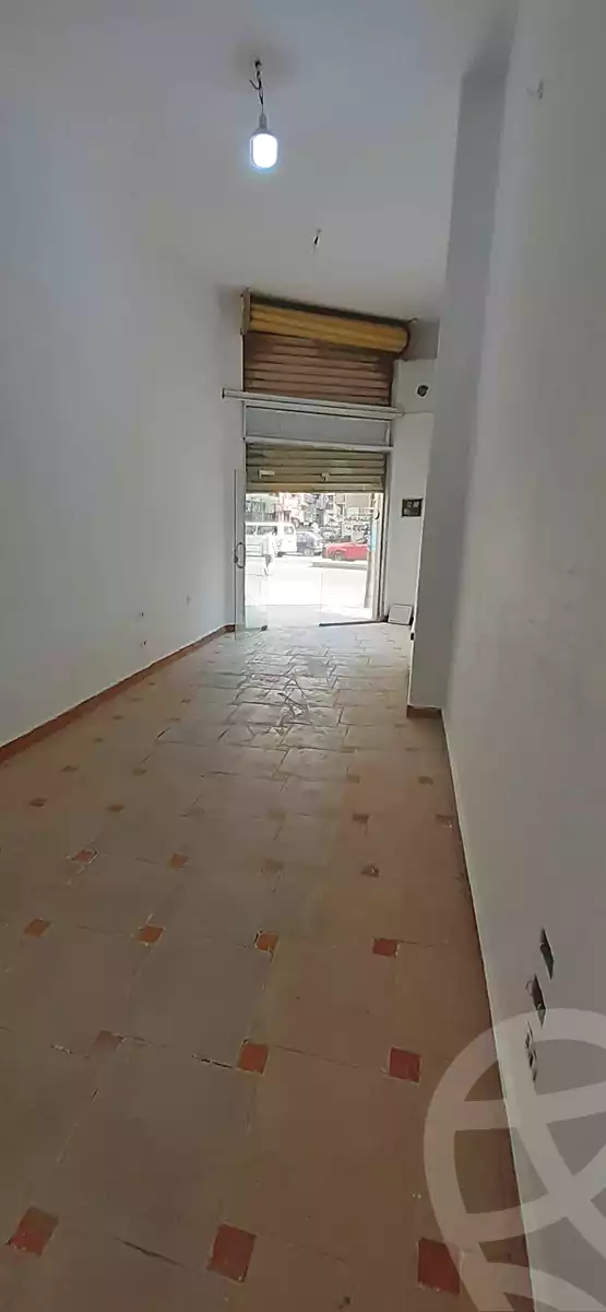 https://aqarmap.com.eg/en/listing/7074985-for-sale-alexandria-lsywf-el-seyouf-qebly-adib-st