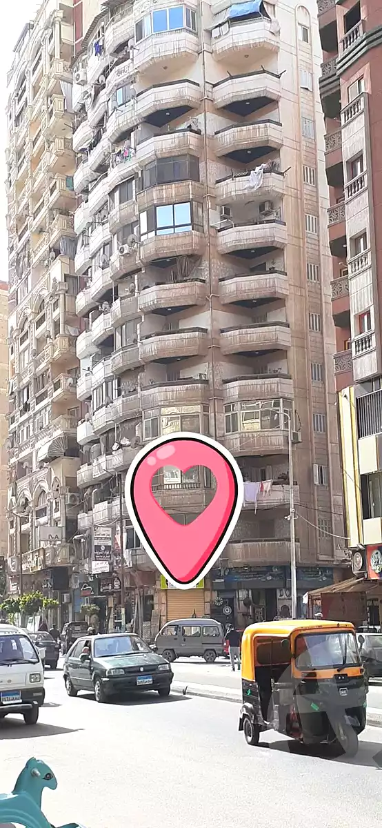 https://aqarmap.com.eg/en/listing/7074985-for-sale-alexandria-lsywf-el-seyouf-qebly-adib-st
