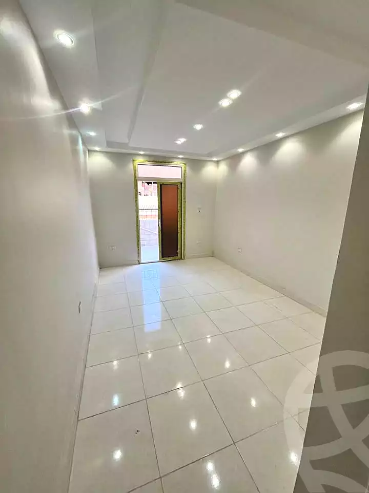 https://aqarmap.com.eg/ar/listing/7074983-for-sale-cairo-el-haram-mishaal
