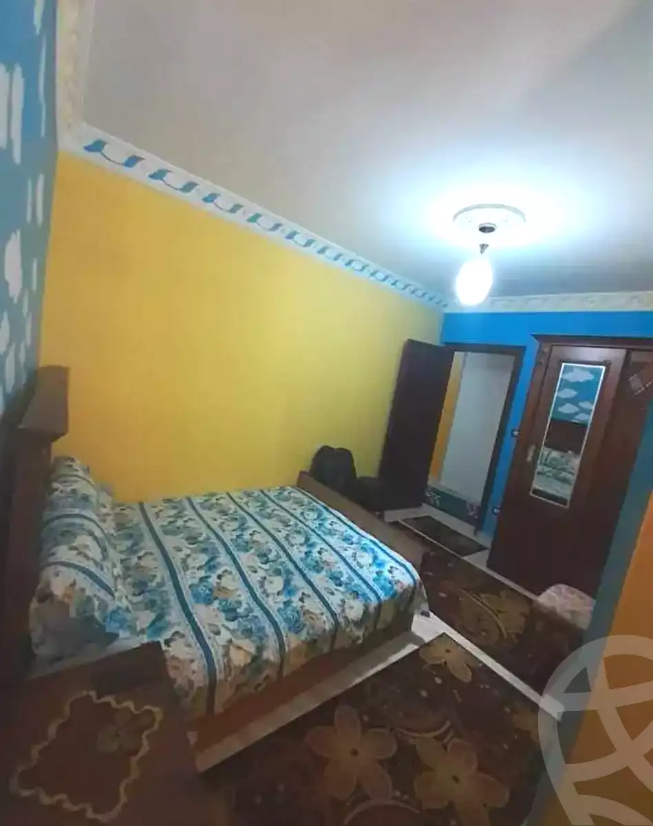 https://aqarmap.com.eg/ar/listing/7074986-for-sale-alexandria-sydy-bshr-sydy-bshr-bhry