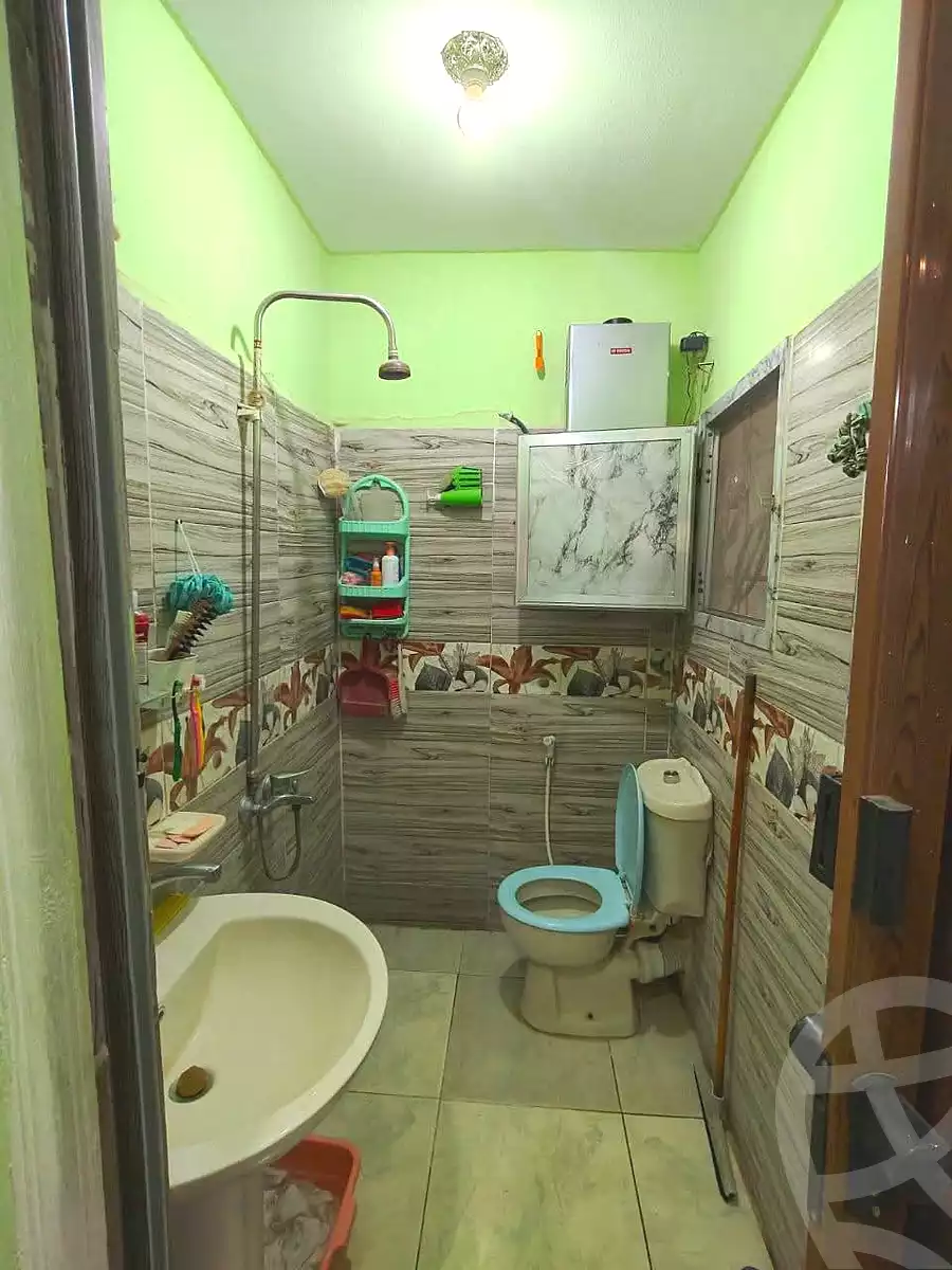 https://aqarmap.com.eg/ar/listing/7074992-for-sale-alexandria-lsywf-el-falki-street-16-el-eslah