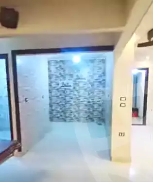 https://aqarmap.com.eg/en/listing/7074991-for-sale-cairo-ain-shams-ahmed-esmat-st
