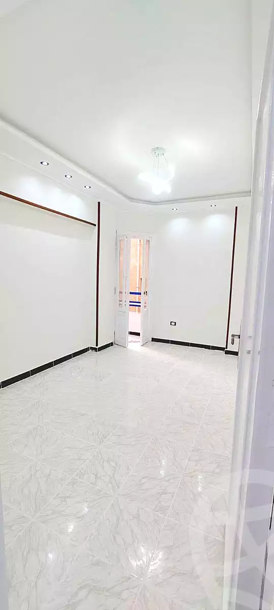 https://aqarmap.com.eg/ar/listing/7074993-for-sale-alexandria-al-agamy