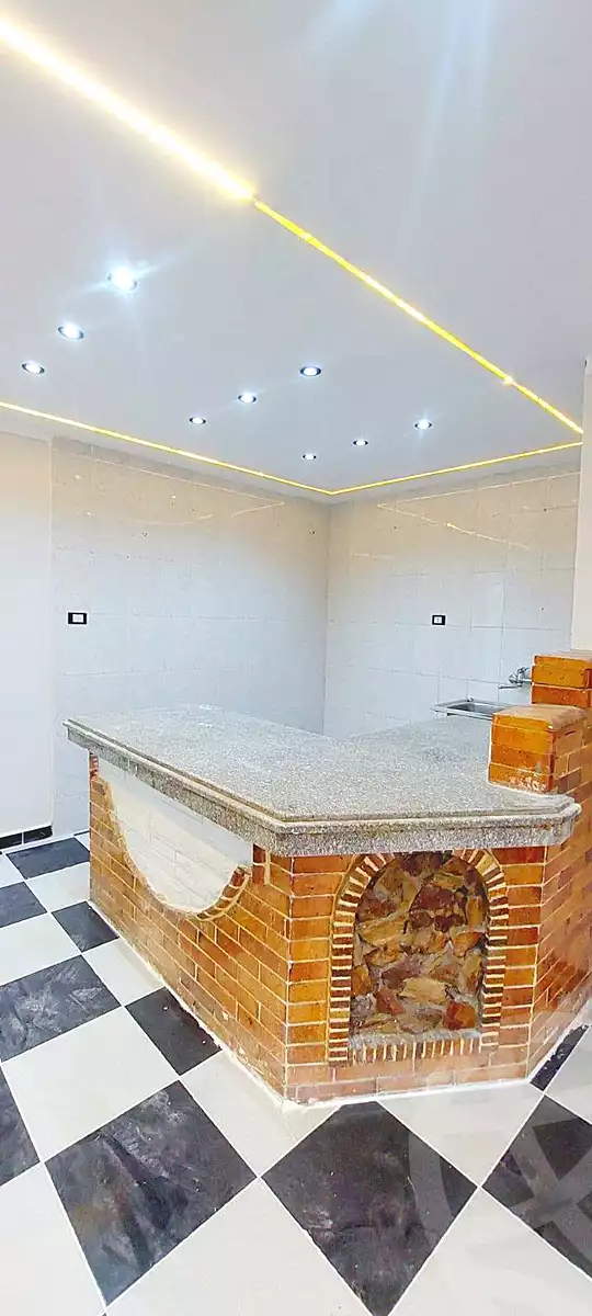 https://aqarmap.com.eg/ar/listing/7074993-for-sale-alexandria-al-agamy
