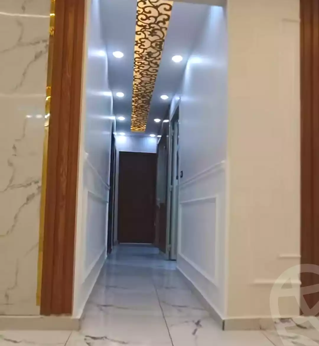 https://aqarmap.com.eg/ar/listing/7074932-for-sale-cairo-elnozha-Streettt-27