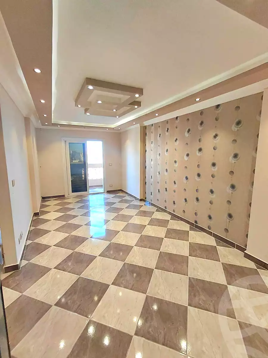 https://aqarmap.com.eg/ar/listing/7075007-for-sale-alexandria-sydy-bshr-sydy-bshr-bhry-khalil-hamada-st