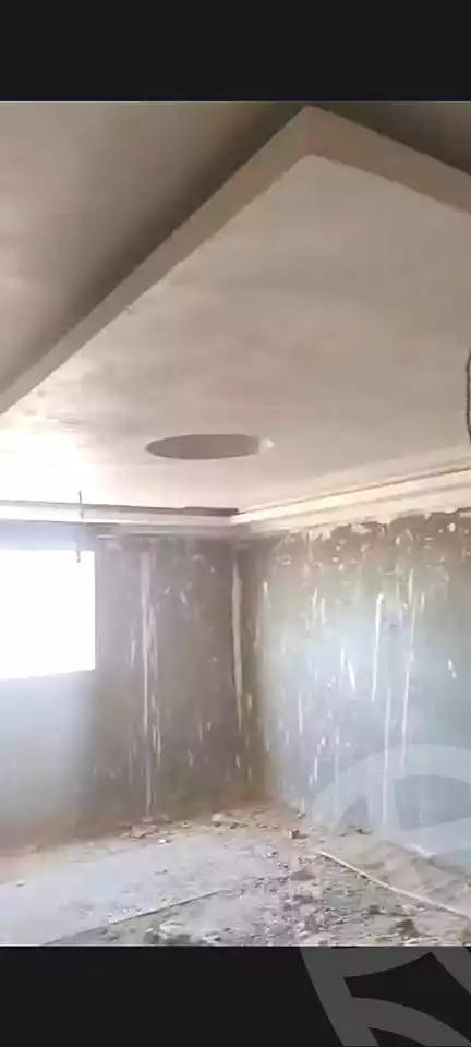 https://aqarmap.com.eg/en/listing/7075004-for-sale-cairo-el-haram-el-taawon