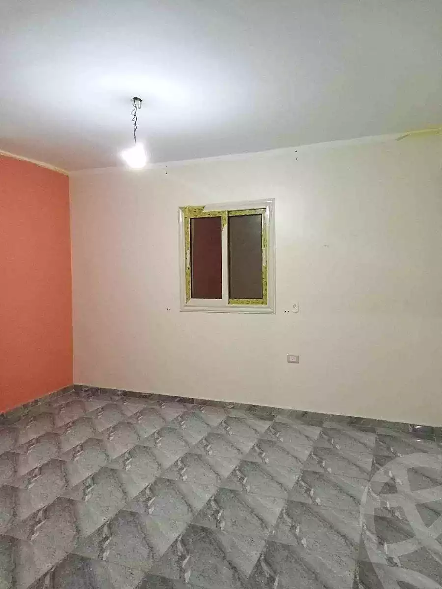 https://aqarmap.com.eg/ar/listing/7075009-for-sale-cairo-elnozha-Streettt-27