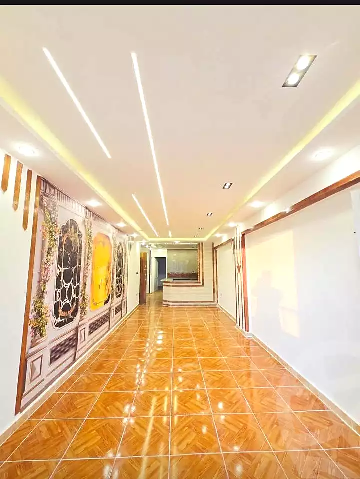https://aqarmap.com.eg/en/listing/7075002-for-sale-alexandria-al-agamy-shataa-el-nakheel-street-4