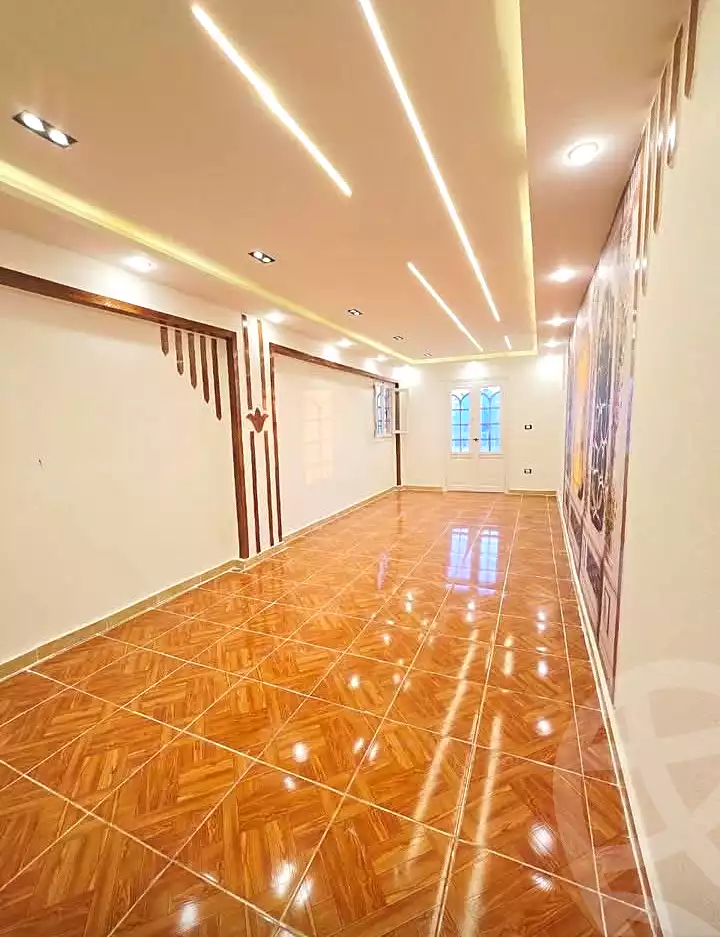 https://aqarmap.com.eg/en/listing/7075002-for-sale-alexandria-al-agamy-shataa-el-nakheel-street-4