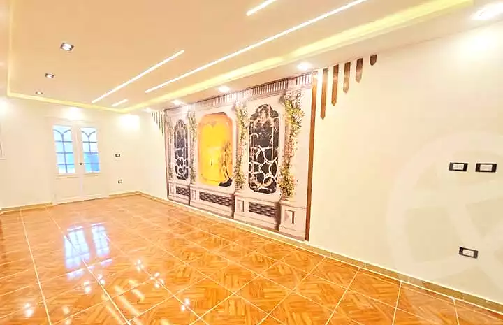 https://aqarmap.com.eg/en/listing/7075002-for-sale-alexandria-al-agamy-shataa-el-nakheel-street-4