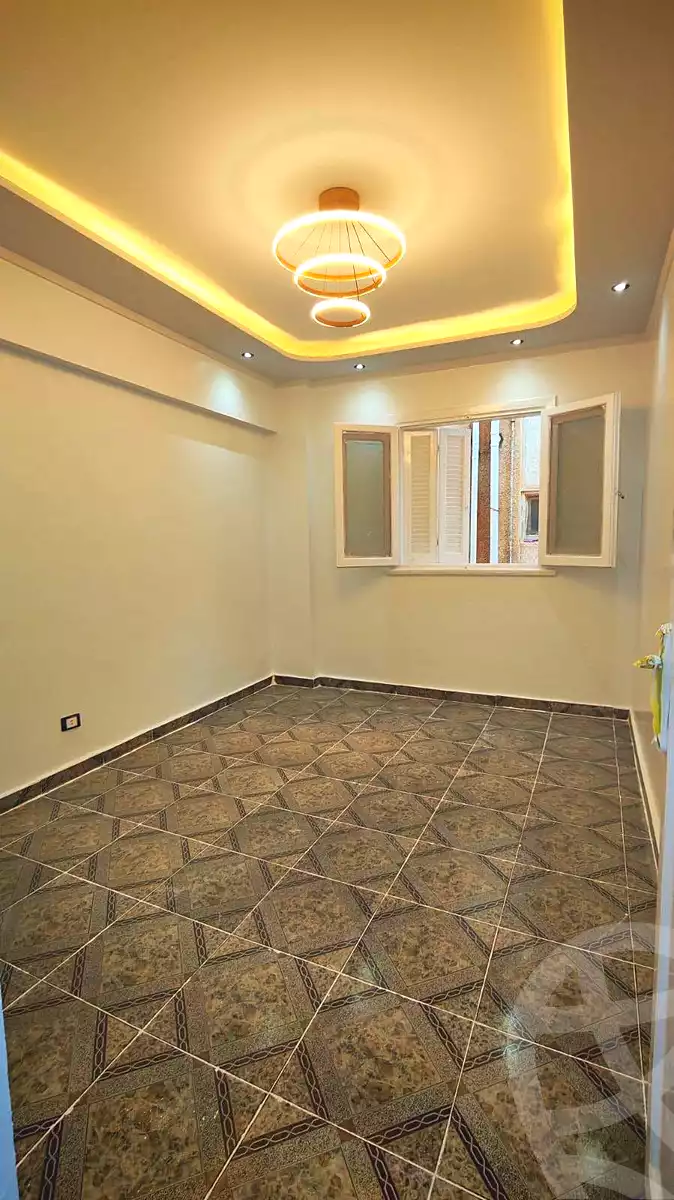 https://aqarmap.com.eg/ar/listing/7075013-for-sale-alexandria-al-agamy