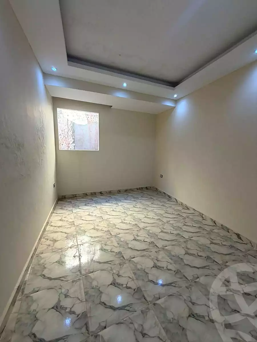 https://aqarmap.com.eg/ar/listing/7075012-for-sale-alexandria-al-agamy-lbytsh-el-bostan-st