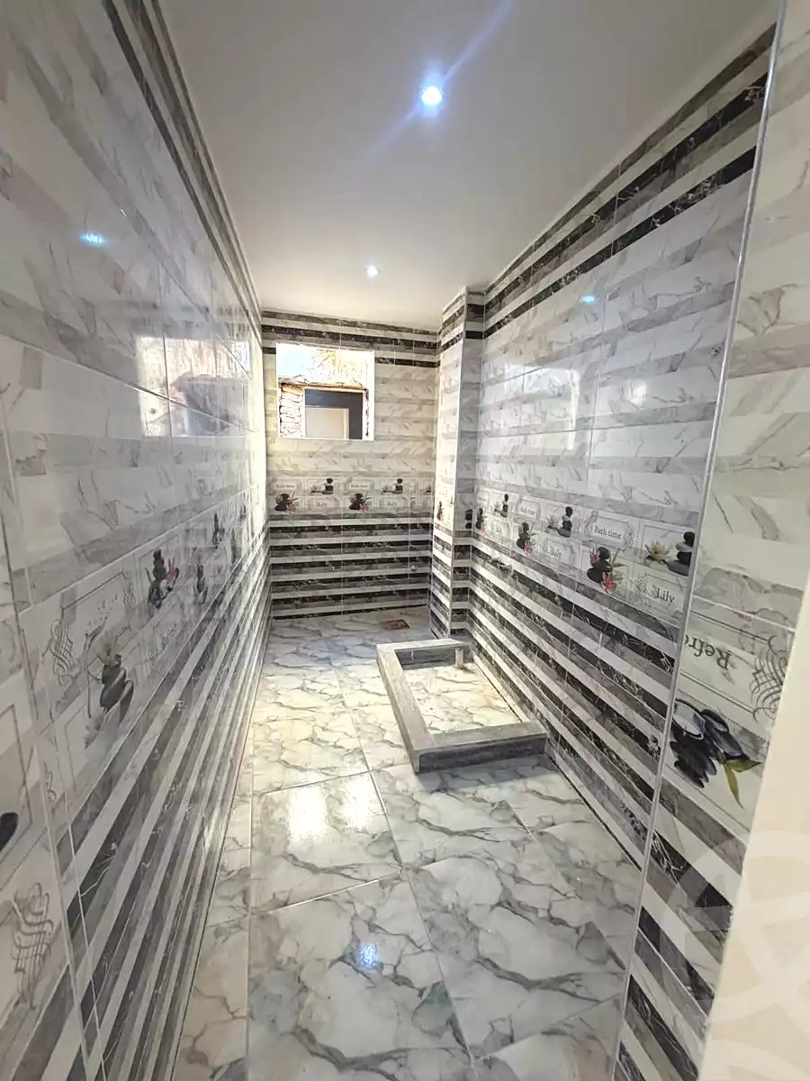 https://aqarmap.com.eg/ar/listing/7075012-for-sale-alexandria-al-agamy-lbytsh-el-bostan-st