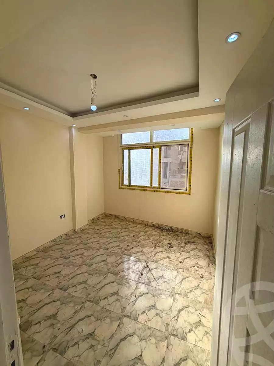 https://aqarmap.com.eg/ar/listing/7075012-for-sale-alexandria-al-agamy-lbytsh-el-bostan-st