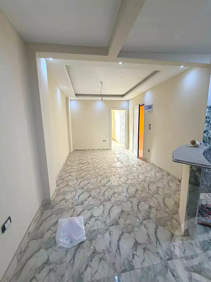 https://aqarmap.com.eg/ar/listing/7075012-for-sale-alexandria-al-agamy-lbytsh-el-bostan-st