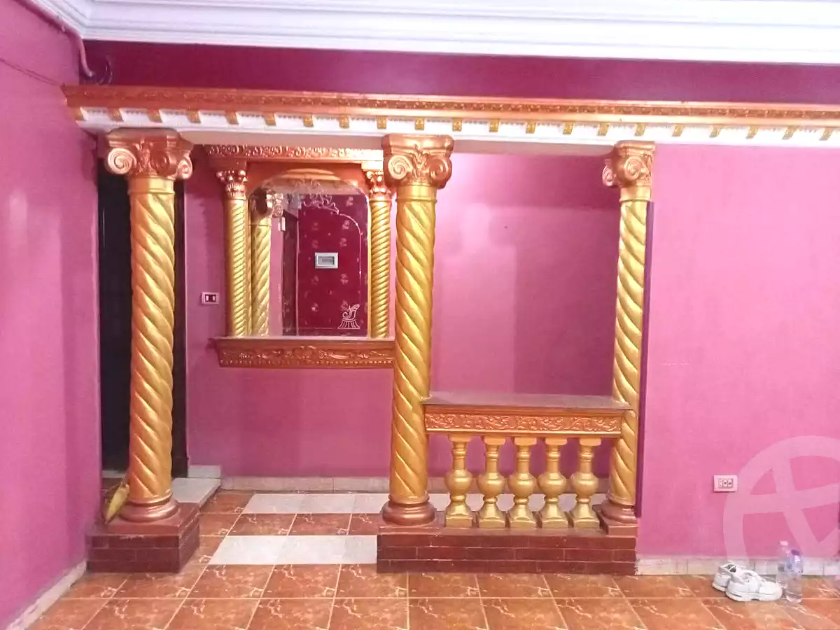 https://aqarmap.com.eg/ar/listing/7075014-for-sale-cairo-faisal-tareeq-kaabesh