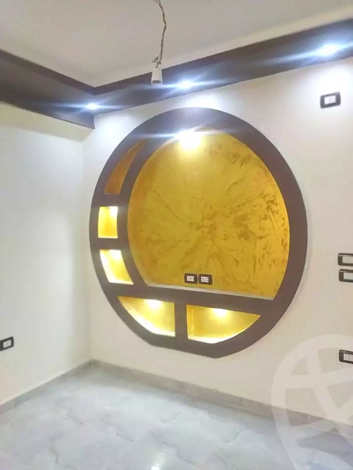 https://aqarmap.com.eg/en/listing/7075017-for-sale-cairo-faisal-el-matbeaa-nabeel-taha-st