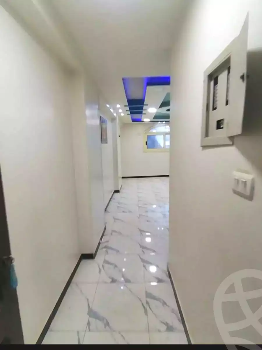 https://aqarmap.com.eg/en/listing/7075015-for-rent-cairo-el-haram-shareaa-khatem-el-morsalen