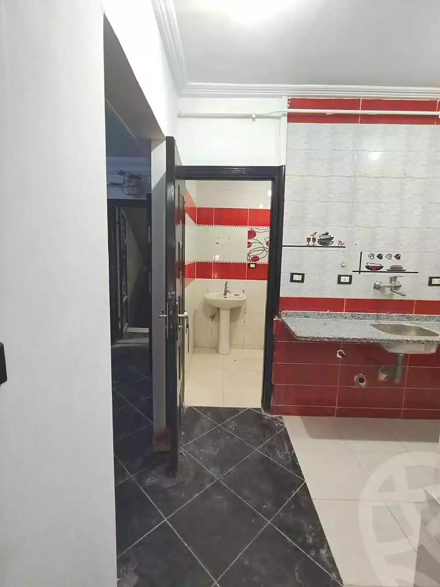 https://aqarmap.com.eg/en/listing/7075021-for-sale-alexandria-lsywf-el-falki-street-16-el-eslah